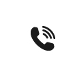 m_call