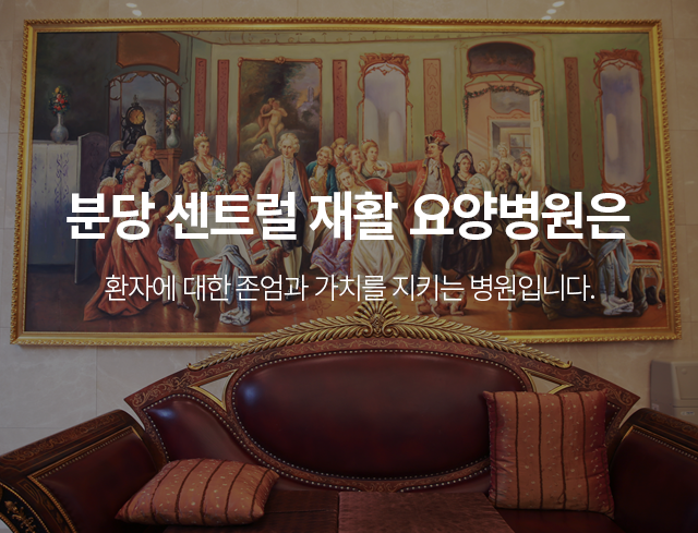 visual03