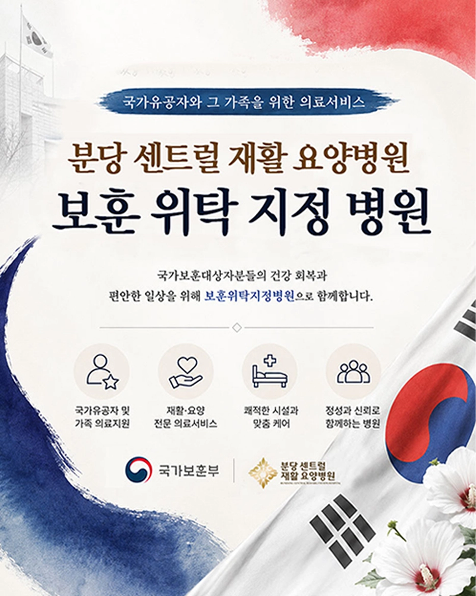 팝업 이미지 1