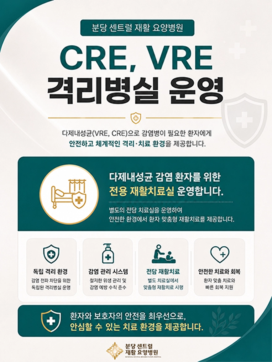 팝업 이미지 1